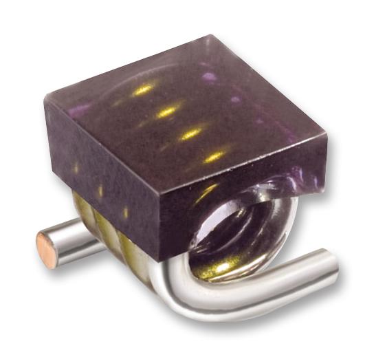 GA3094-ALB INDUCTOR, 12NH, 5%, 2.4GHZ, AIR CORE COILCRAFT