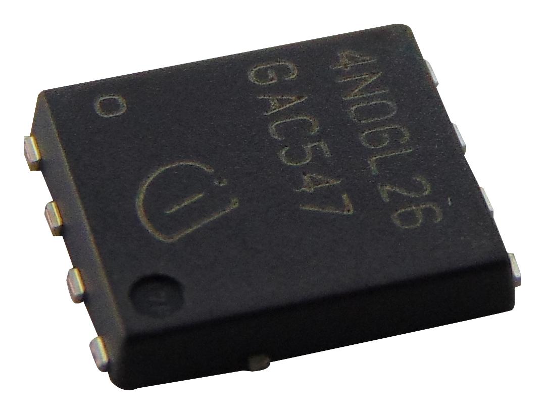 IPG16N10S461ATMA1 MOSFET, AEC-Q101, N-CH, 100V, TDSON INFINEON