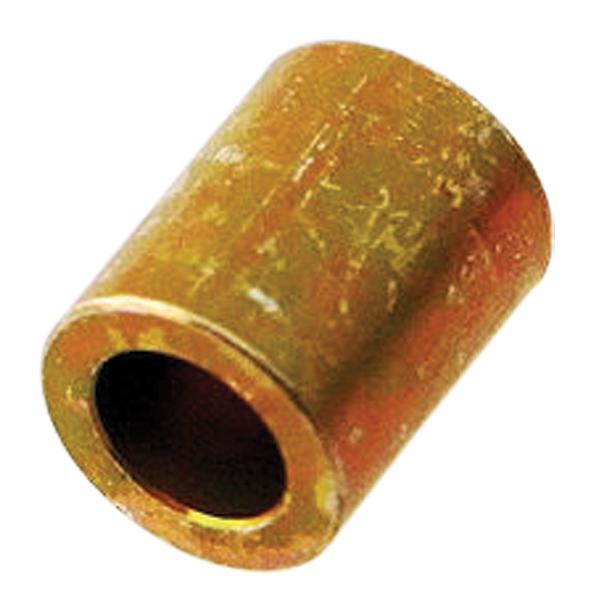 253-0343-000 LOOSE SPACER, D SUB CONNECTOR ITT CANNON