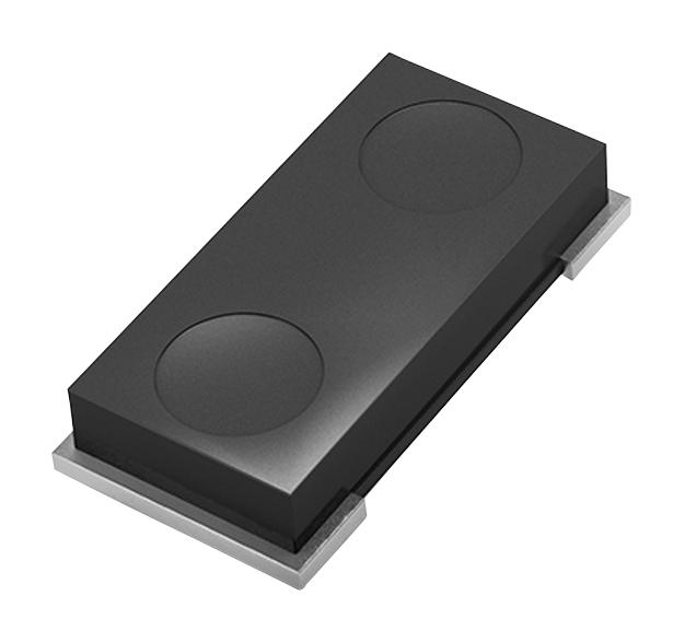 ERJMS4HF7M0U CURRENT SENSE RES, 0R007, 1%, 2 W, 2512 PANASONIC