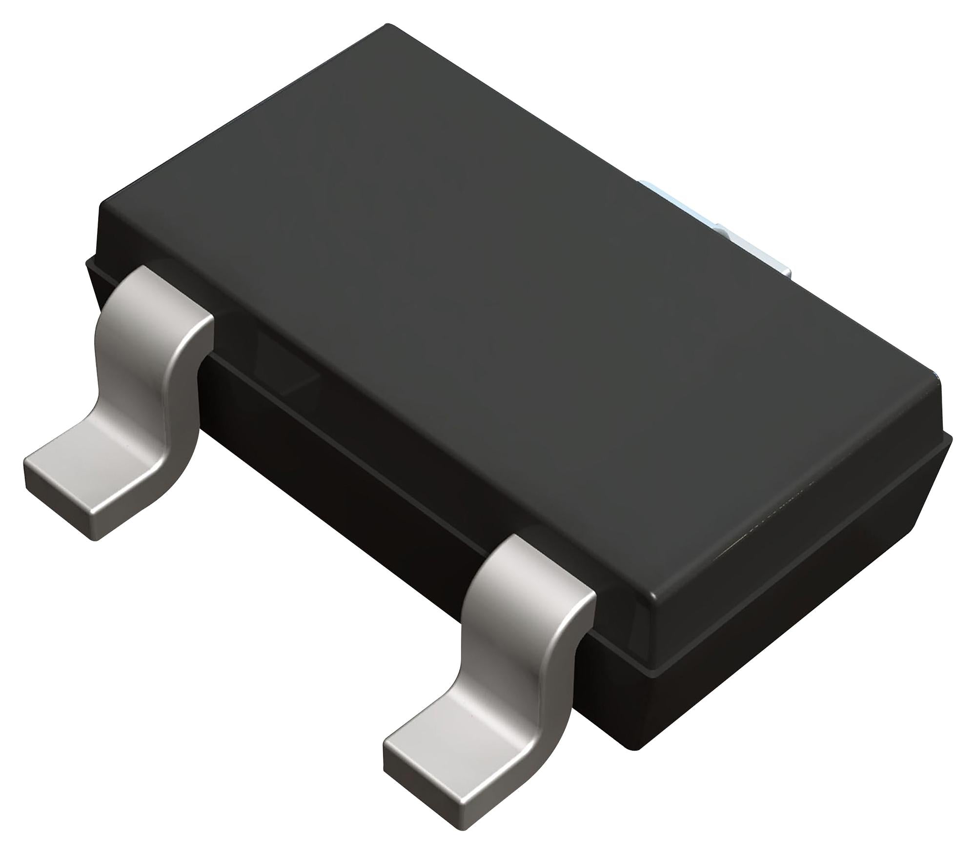 RRR040P03TL MOSFET, P-CH, -30V, -4A, TSMT ROHM