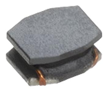 VLS201612CX-3R3M-1 INDUCTOR, 3.3UH, 1.61A, 20%, WIREWOUND TDK