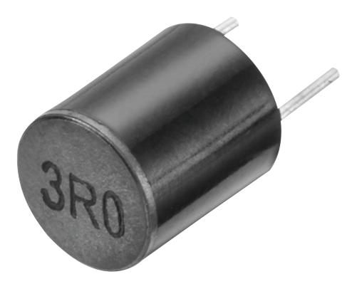 744750230068 INDUCTOR, 6.8UH, 5.7A, 20%, RADIAL WURTH ELEKTRONIK