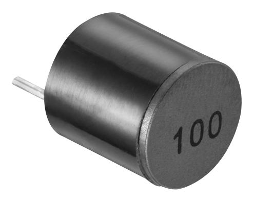 744750560220 INDUCTOR, 22UH, 7.7A, 20%, RADIAL WURTH ELEKTRONIK