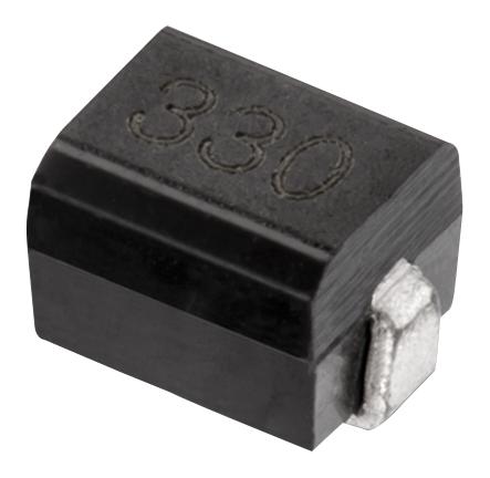 744764902 INDUCTOR, 2.2UH, 20%, 1.1A, 100MHZ, 1210 WURTH ELEKTRONIK