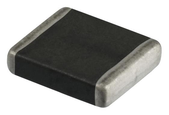 V120CH8T VARISTOR, METAL OXIDE, 200V, 3220 LITTELFUSE