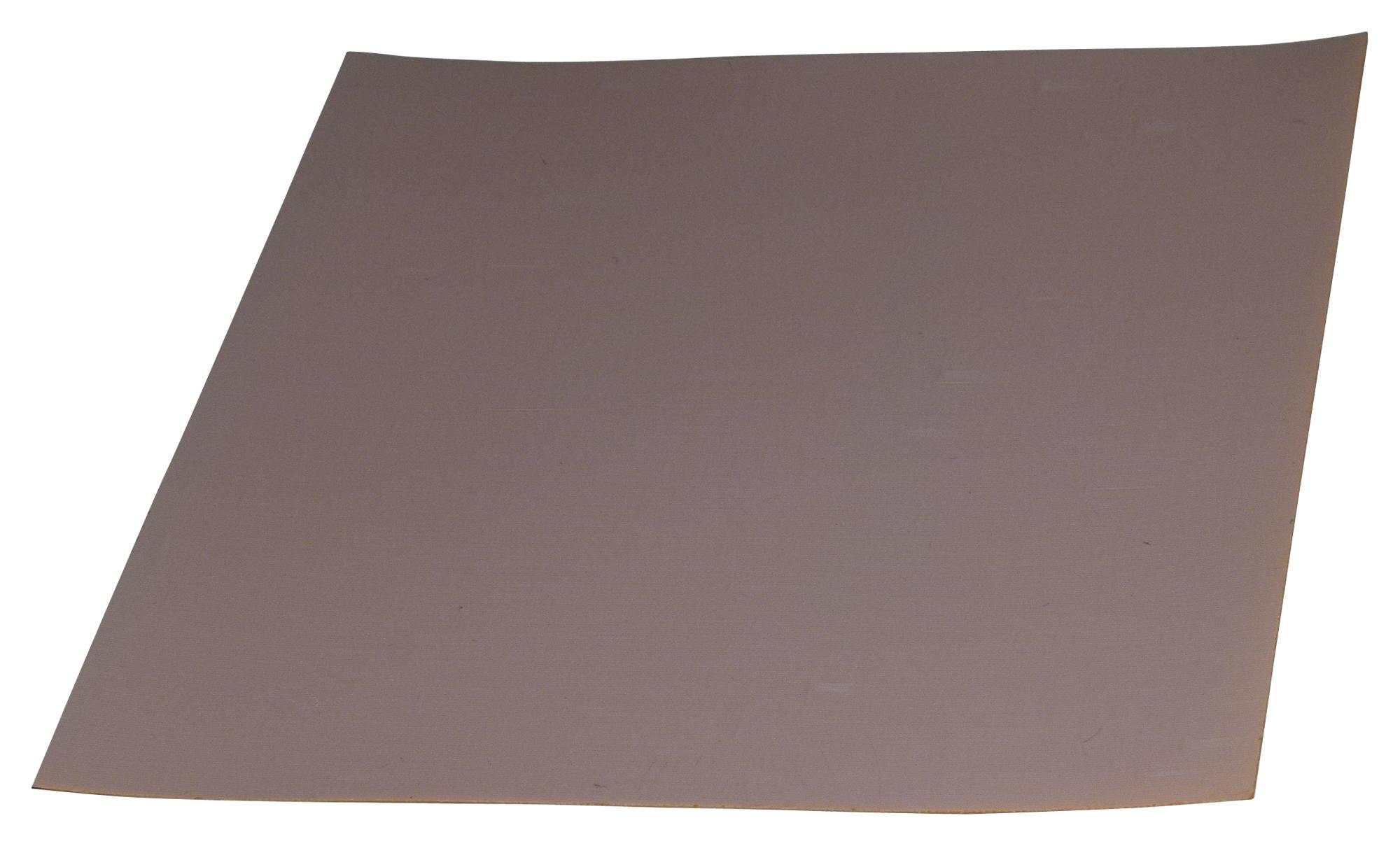 A14692-31 THERMAL INSULATOR PAD, 11" X 18", 6KV LAIRD