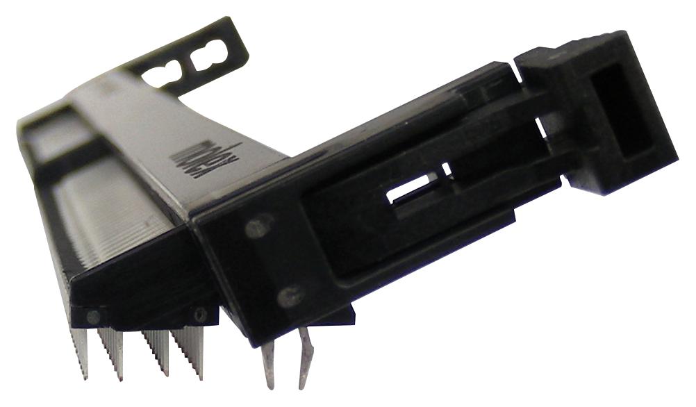 151080-0101 CONNECTOR, MINI DIMM SOCKET, 288POS MOLEX