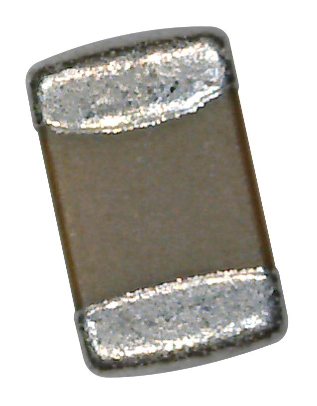 C0805C223J5RACTU CAP, 0.022µF, 50V, 5%, X7R, 0805 KEMET