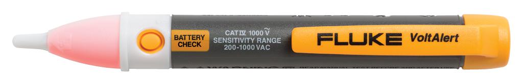 FLUKE 2AC/200-1000VC VOLTAGE DETECTOR, 200 TO 1KV FLUKE