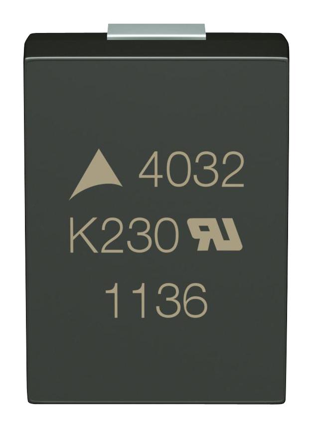 B72660M0600S172 SINGLE CHIP, 60V, 45A EPCOS