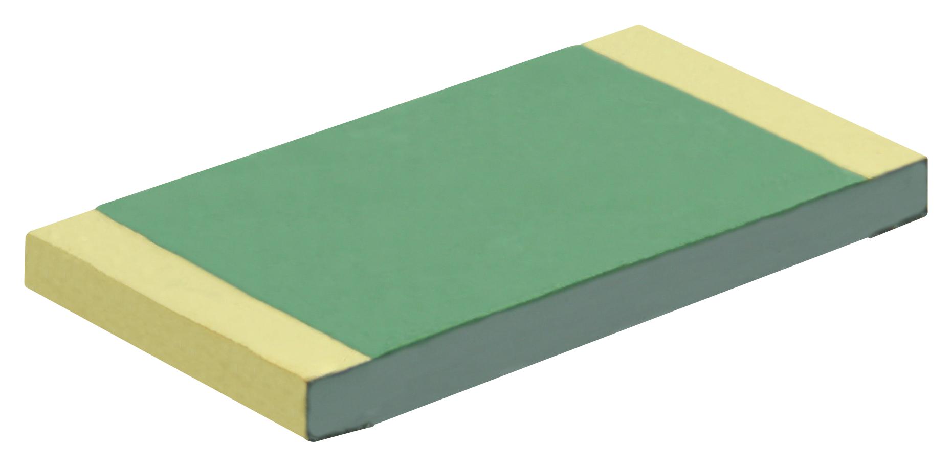 PVHT0805Y1000BGT RES, 100R, 0.1%, 0805, THIN FILM VISHAY