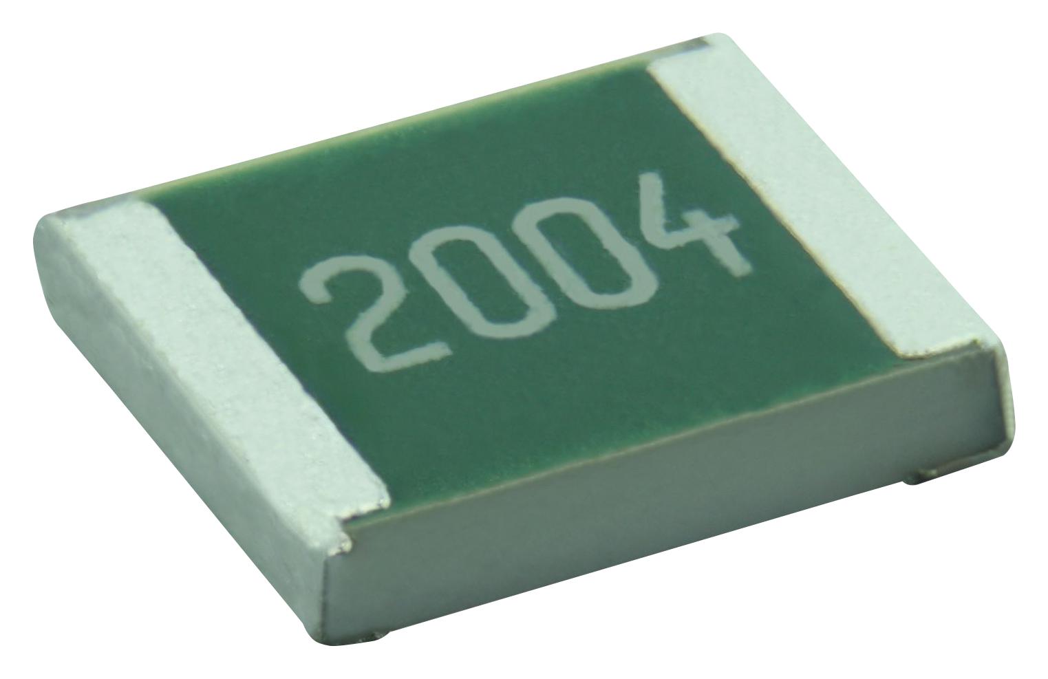 TNPV1210820KBEEN RES, 820K, 0.1%, 1210, THIN FILM VISHAY