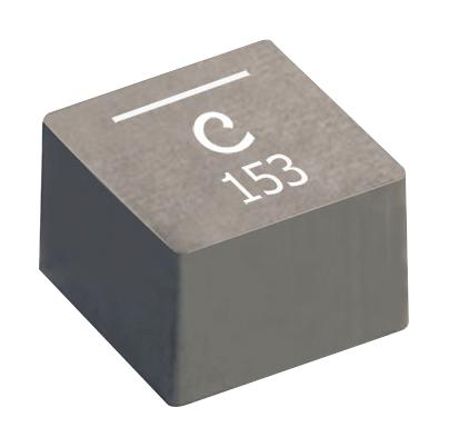 XAL1513-153MEB INDUCTOR, 15UH, 22A, SHIELDED COILCRAFT