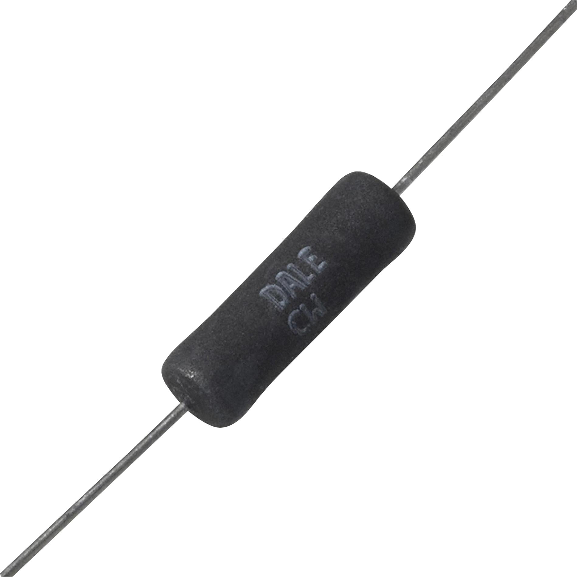 CW010150R0JE12HE RES, 150R, 5%, 13W, AXIAL, WIREWOUND VISHAY