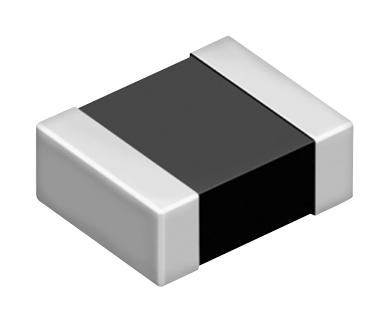 DFE252012P-1R0M=P2 INDUCTOR, 1UH, 20%, 3.8A, SHIELDED, 1008 MURATA
