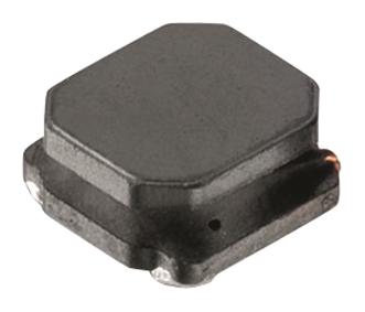 74404031068A INDUCTOR, 6.8UH, 1.29A, 20%, SHIELDED WURTH ELEKTRONIK