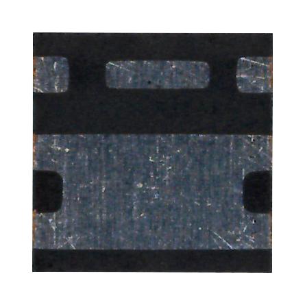 NTLUS020N03CTAG MOSFET, N-CH, 30V, 8.2A, 150DEG C, 1.52W ONSEMI