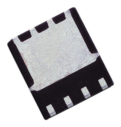SIDR638DP-T1-RE3 MOSFET, N-CH, 40V, 100A, 150DEG C, 125W VISHAY