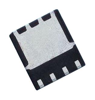 SIDR610DP-T1-GE3 MOSFET, N-CH, 200V, 39.6A, 125W VISHAY