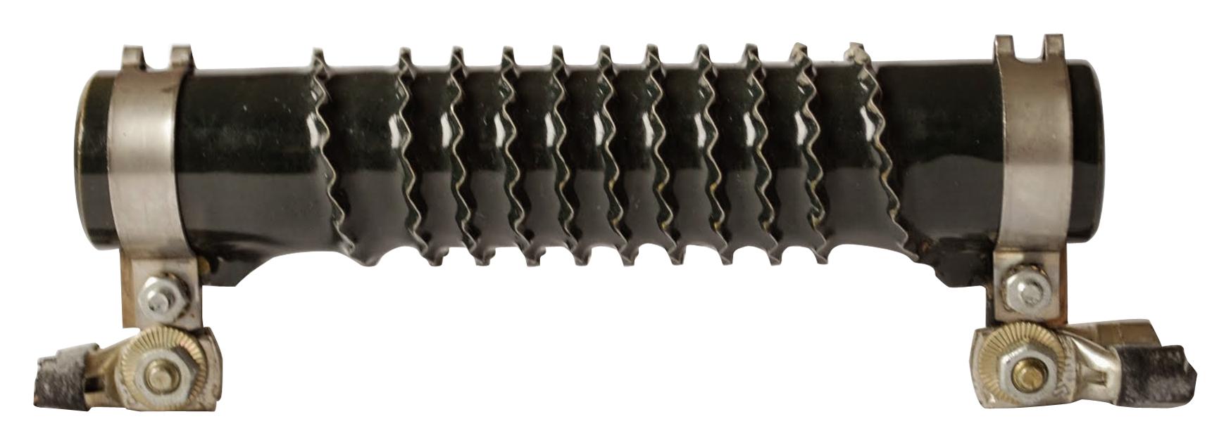 RSO50373A4R70JB01 RES, WIREWOUND, 4R7, 5%, SCREW VISHAY