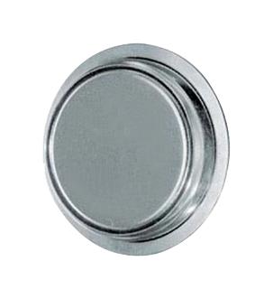 DS1925L-F5# IBUTTON, TEMP LOGGER, 512BYTE, F5 CAN MAXIM INTEGRATED / ANALOG DEVICES