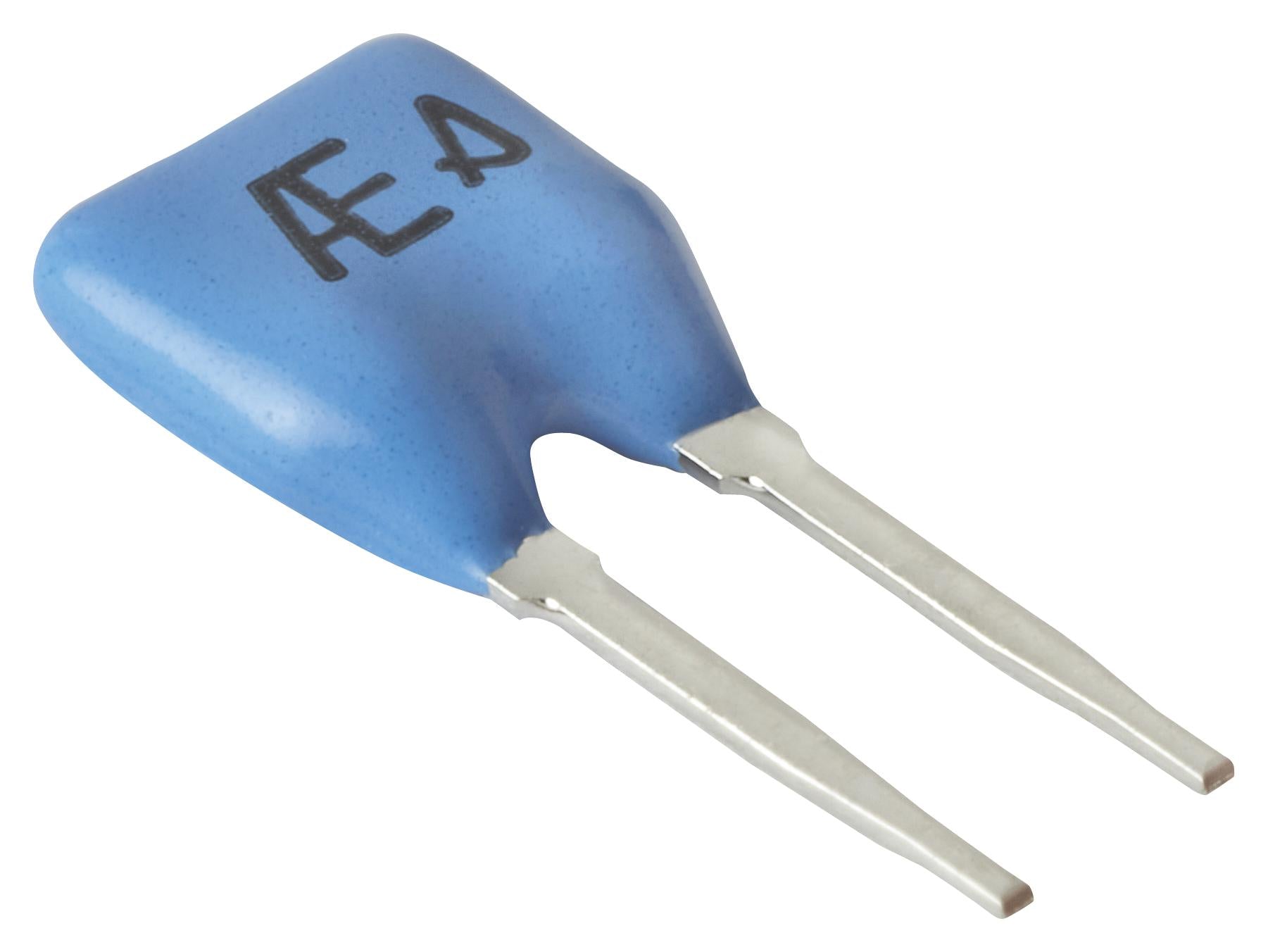 FLAY5K0000A RES, 5K, 0.05%, 125MW, RADIAL ALPHA ELECTRONICS