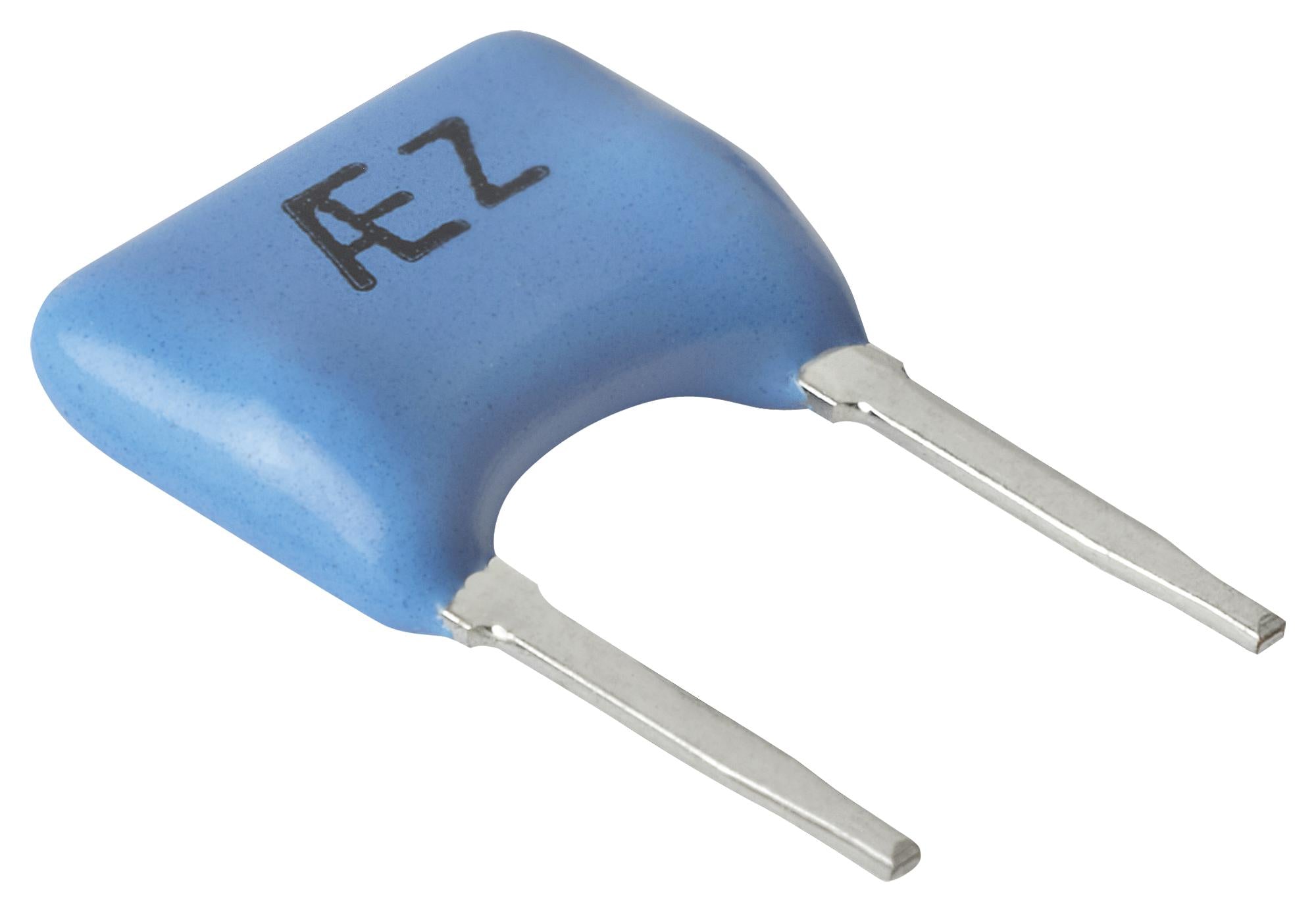 FLCY5K0000A RES, 5K, 0.05%, 250MW, RADIAL ALPHA ELECTRONICS