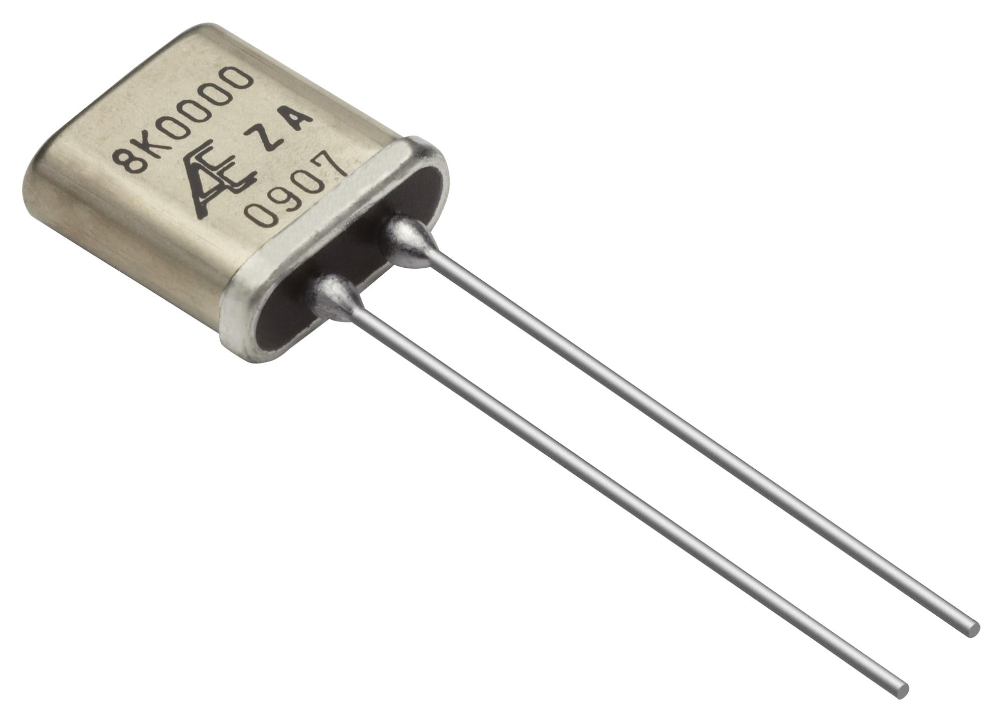HCZ10K000T RES, 10K, 0.01%, 300MW, RADIAL ALPHA ELECTRONICS