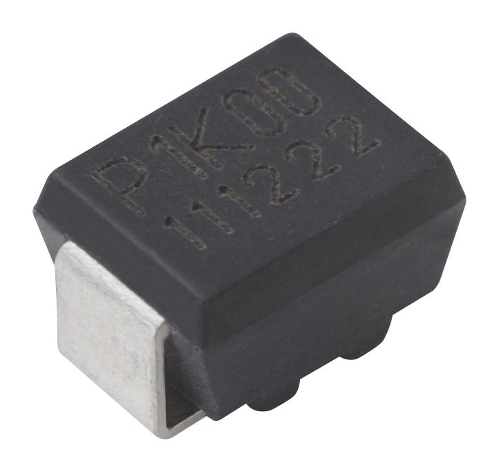 MPP5K0000A RES, 5K, 0.05% ALPHA ELECTRONICS