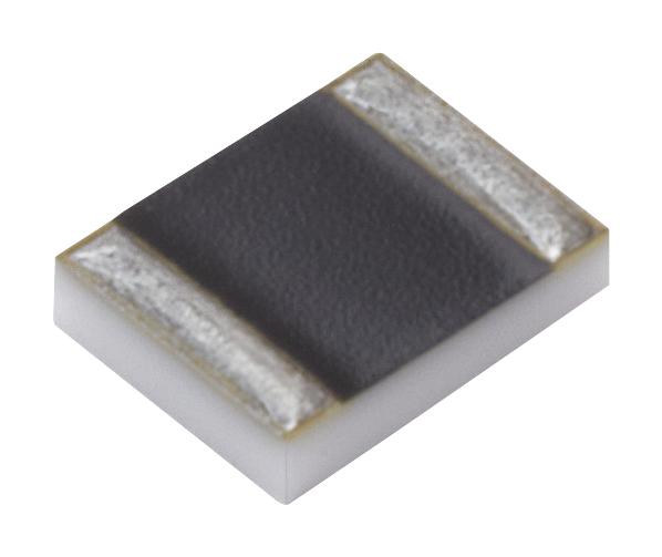 RBDCR5000DL CURRENT SENSE RES, 0R5, 0.5%, 500 MW ALPHA ELECTRONICS