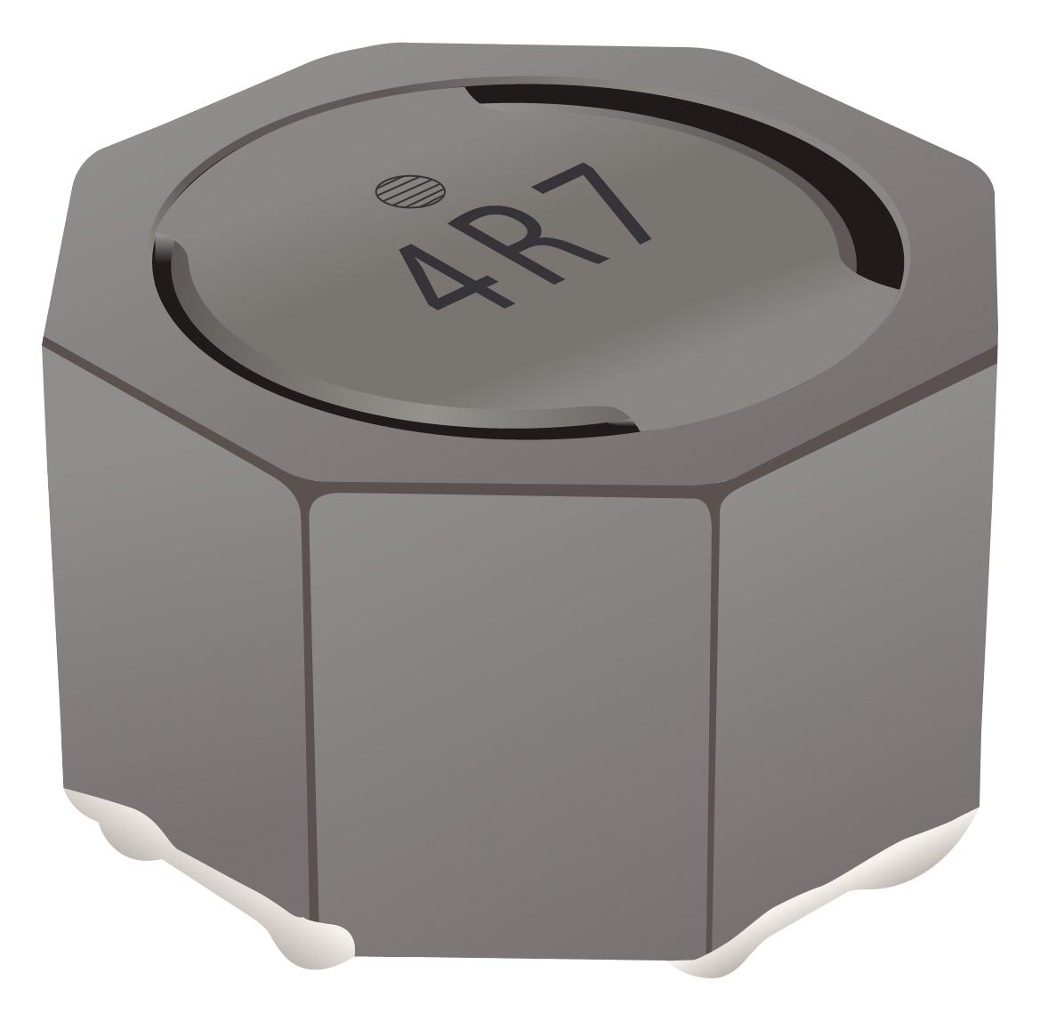 SRU1063A-100Y INDUCTOR, 10UH, 3.8A, 30%, AEC-Q200 BOURNS