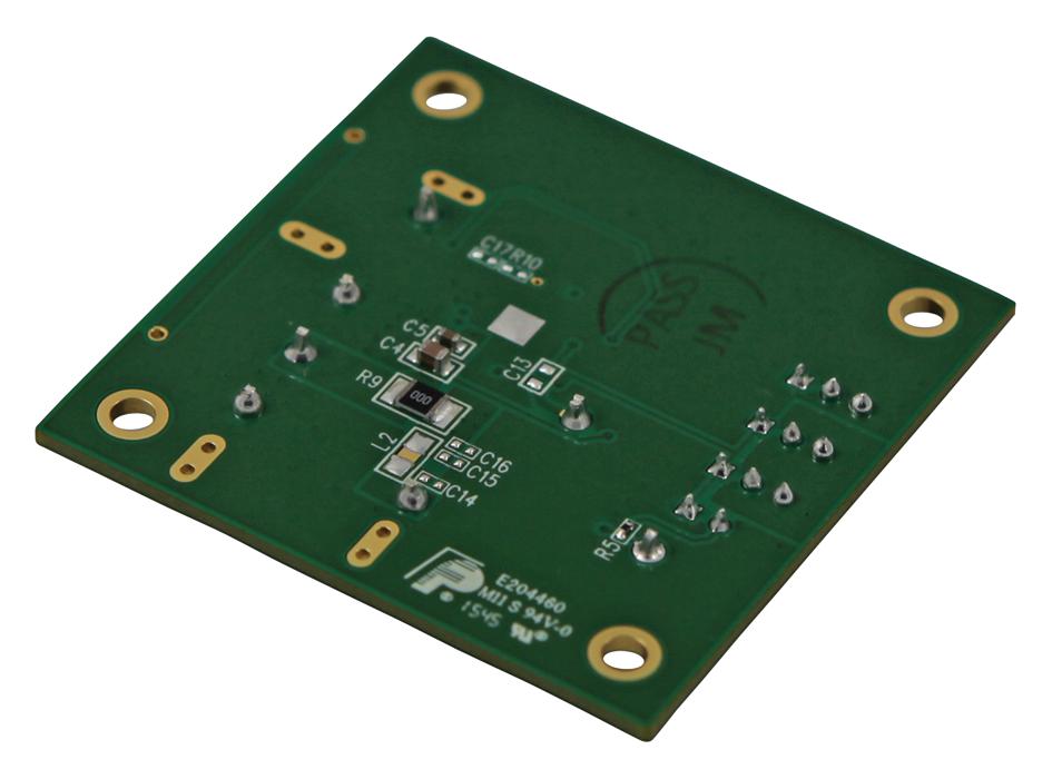 MAX17243EVKIT# EVAL BOARD, SYNC BUCK CONVERTER MAXIM INTEGRATED / ANALOG DEVICES