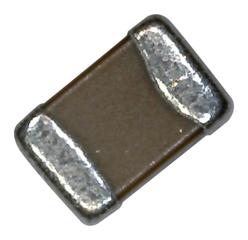 C0805C221KDRACTU CAP, 220PF, 1 KV, 10%, X7R, 0805 KEMET