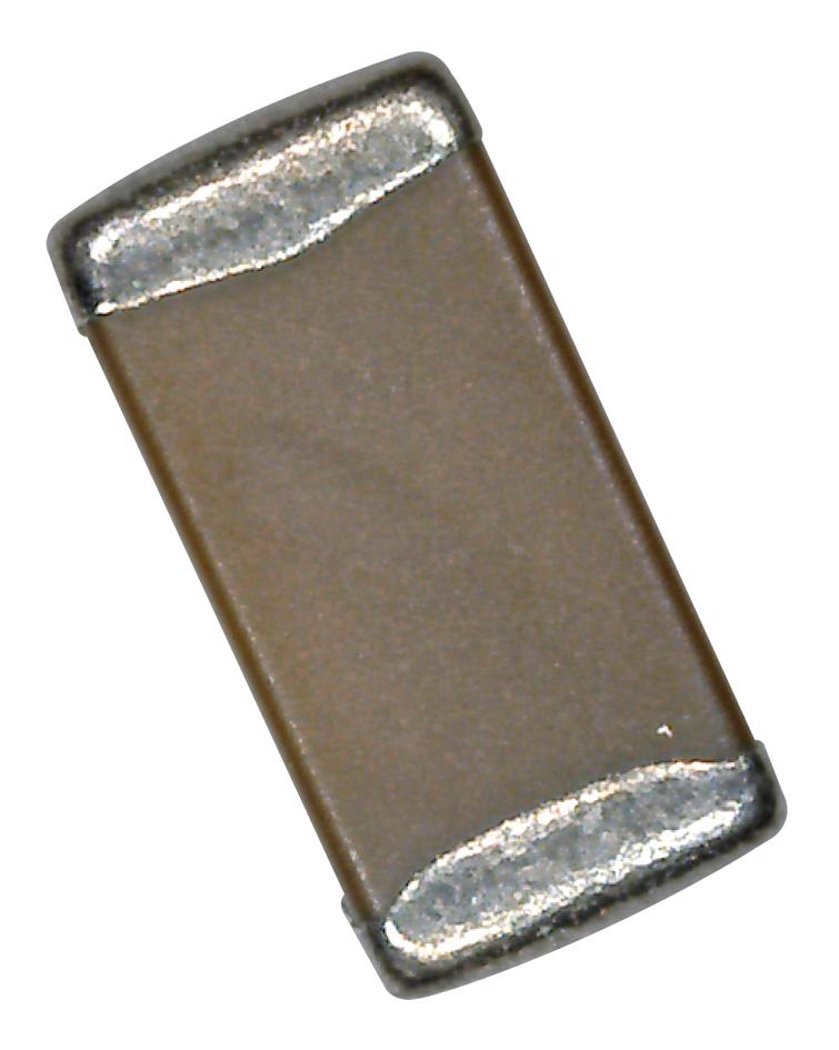 C1206C102KBRACTU CAP, 1000PF, 630V, 10%, X7R, 1206 KEMET