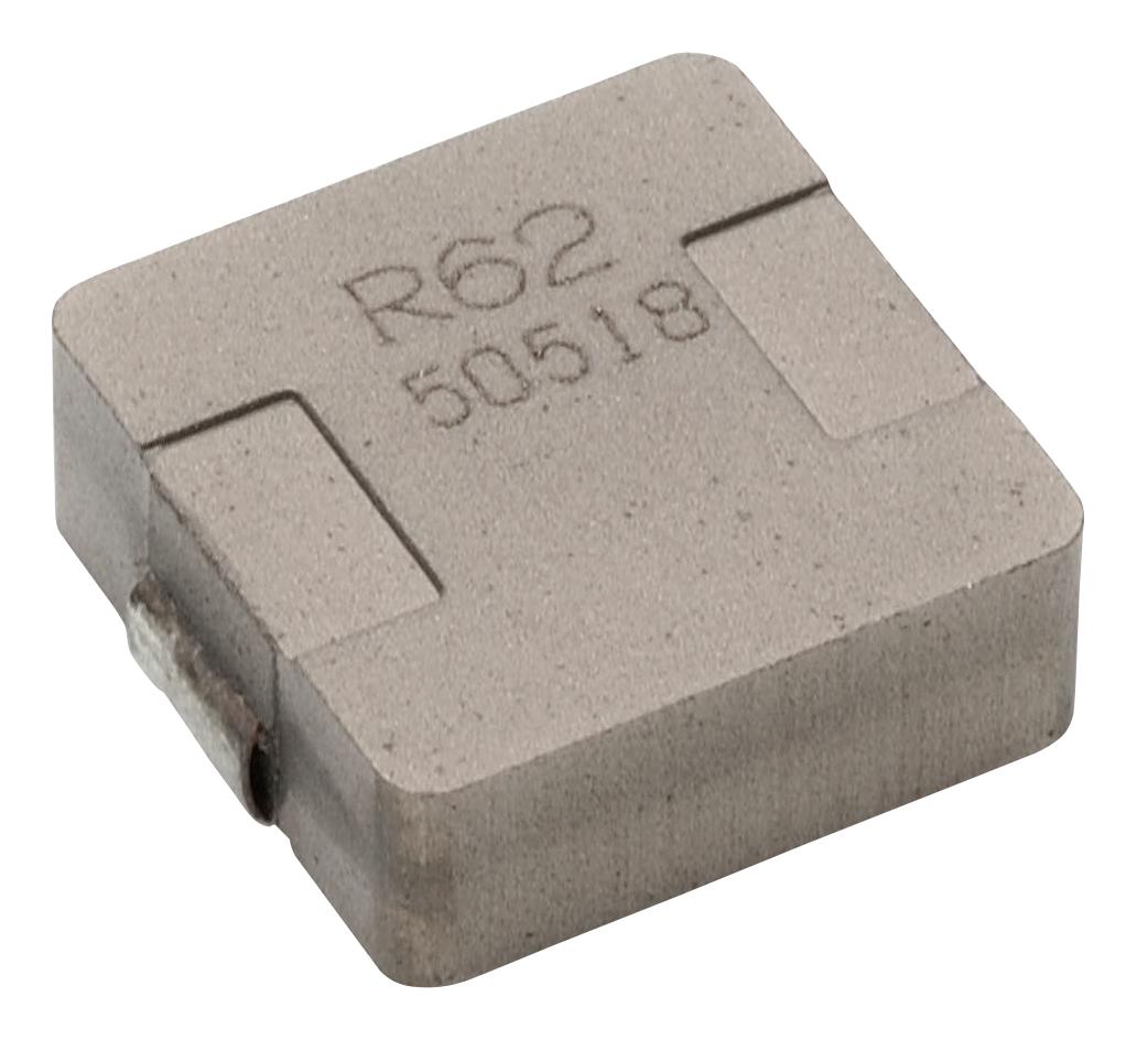 SPM12565XT-2R8M150 INDUCTOR, 2.8UH, 15A, 20%, SHIELDED TDK