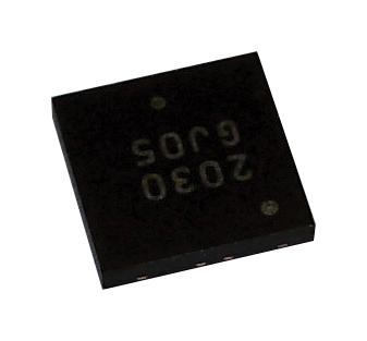 NTLJS7D2P02P8ZTAG MOSFET'S - SINGLE ONSEMI