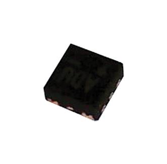 NCP160AMX280TBG LDO, FIXED, 2.8V, 0.25A, XDFN-4 ONSEMI