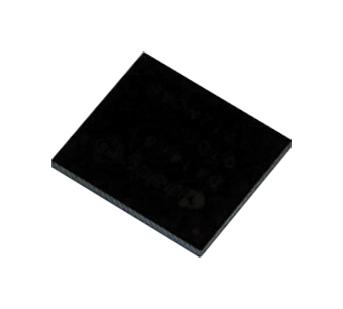 DA14681-01000A92 MCU, 32BIT, ARM CORTEX-M0, 96MHZ, QFN-60 RENESAS