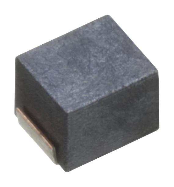 NLCV32T-100K-EFR INDUCTOR, 10UH, 10%, 0.6A, 30MHZ, 3225 TDK