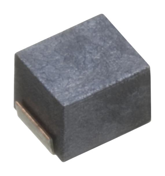 NLV25T-1R5J-EFD INDUCTOR, 1.5UH, 0.22A, 1008, AEC-Q200 TDK