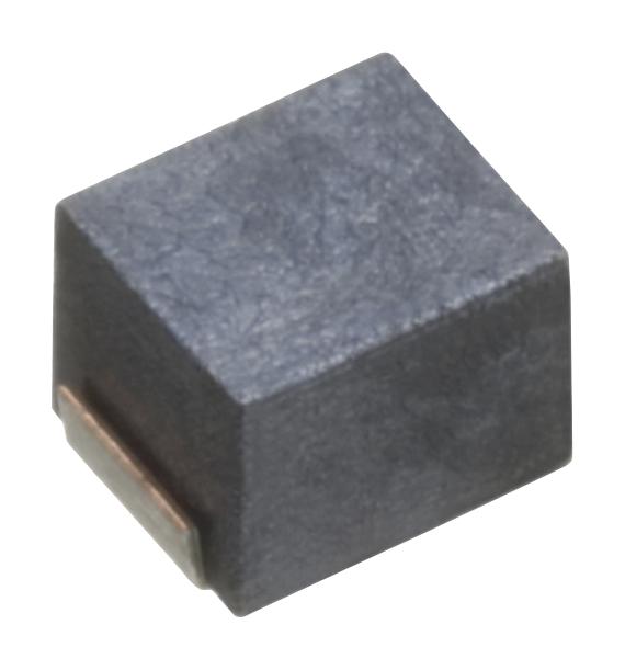 NLV25T-470J-EFD INDUCTOR, 47UH, 0.08A, 1008, AEC-Q200 TDK