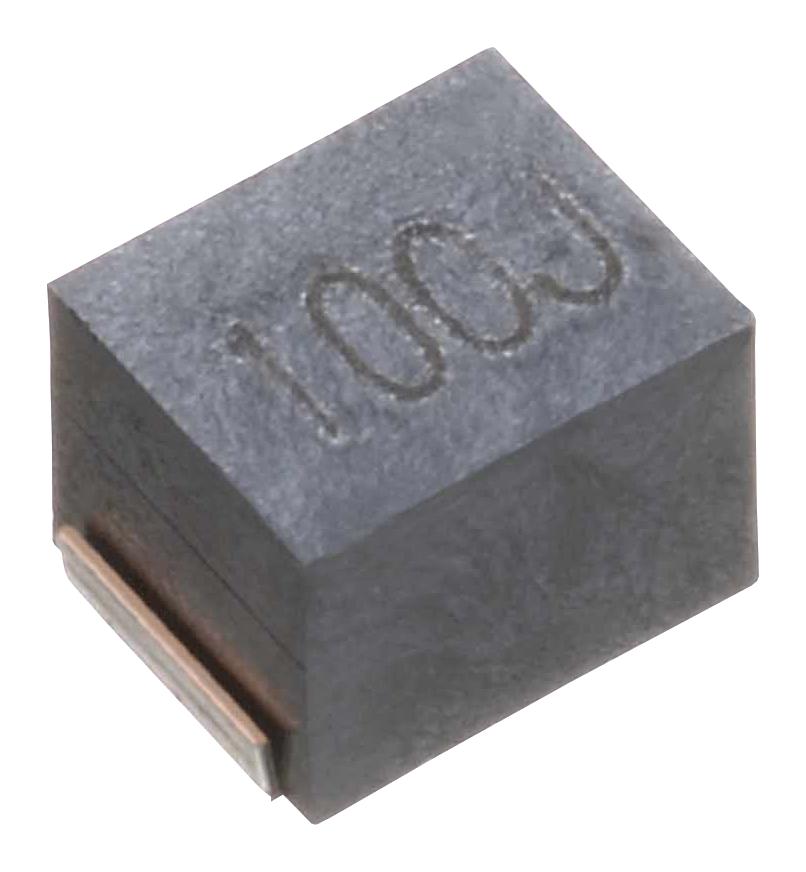 NLV32T-471J-EF INDUCTOR, 470UH, 0.025A, 1210 TDK