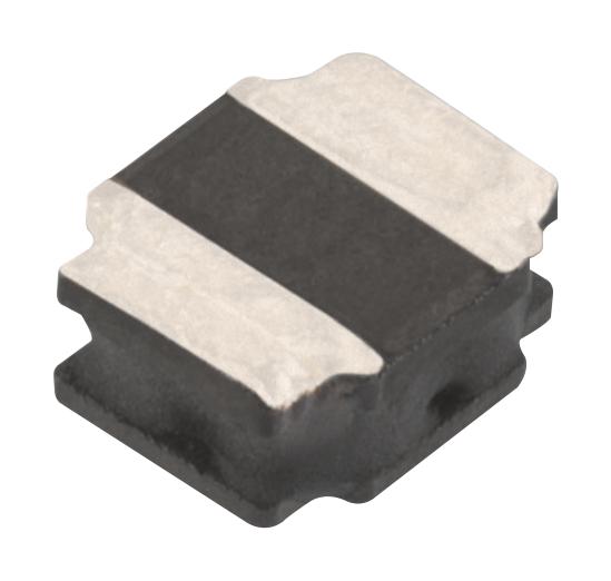 74405024033 INDUCTOR, 3.3UH, 1.3A, 20%, SEMI-SHLD WURTH ELEKTRONIK