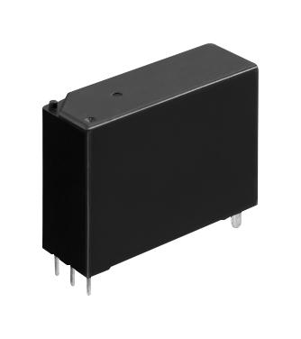 ADJH21012 POWER RELAY, SPST-NO, 50A, 277VAC, TH PANASONIC