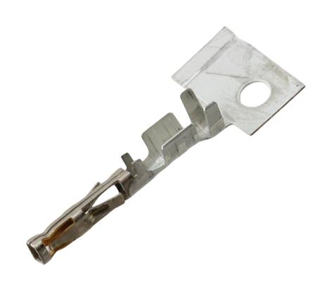 46235-5002 CONTACT, SOCKET, 20AWG, CRIMP MOLEX