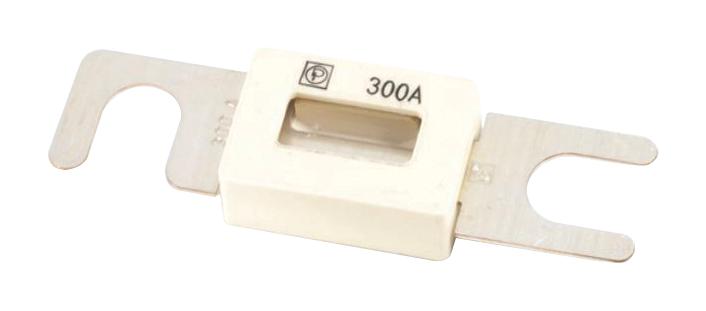 157.5701.6151 HIGH CURRENT FUSE, 150A, 48VDC, FAST ACT LITTELFUSE