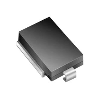 SM8S36AHE3_A/I TVS DIODE, AEC-Q101, 6.6KW, 36V, DO218AB VISHAY