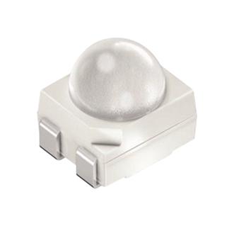 SFH4249 INFRARED EMITTER, 950 NM, PLCC AMS OSRAM GROUP