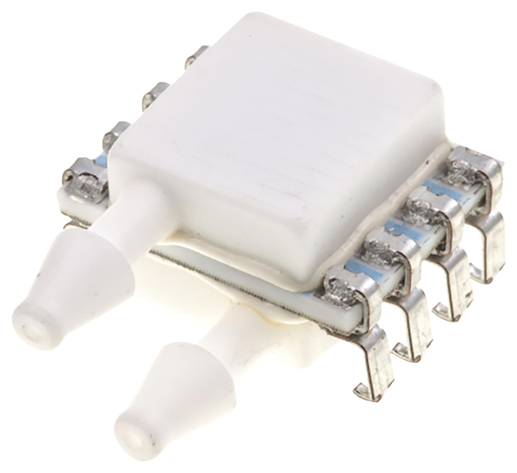 4525DO-DS5AI001DP PRESSURE SENSOR, I2C, 30INCH-H2O, DUAL TE CONNECTIVITY